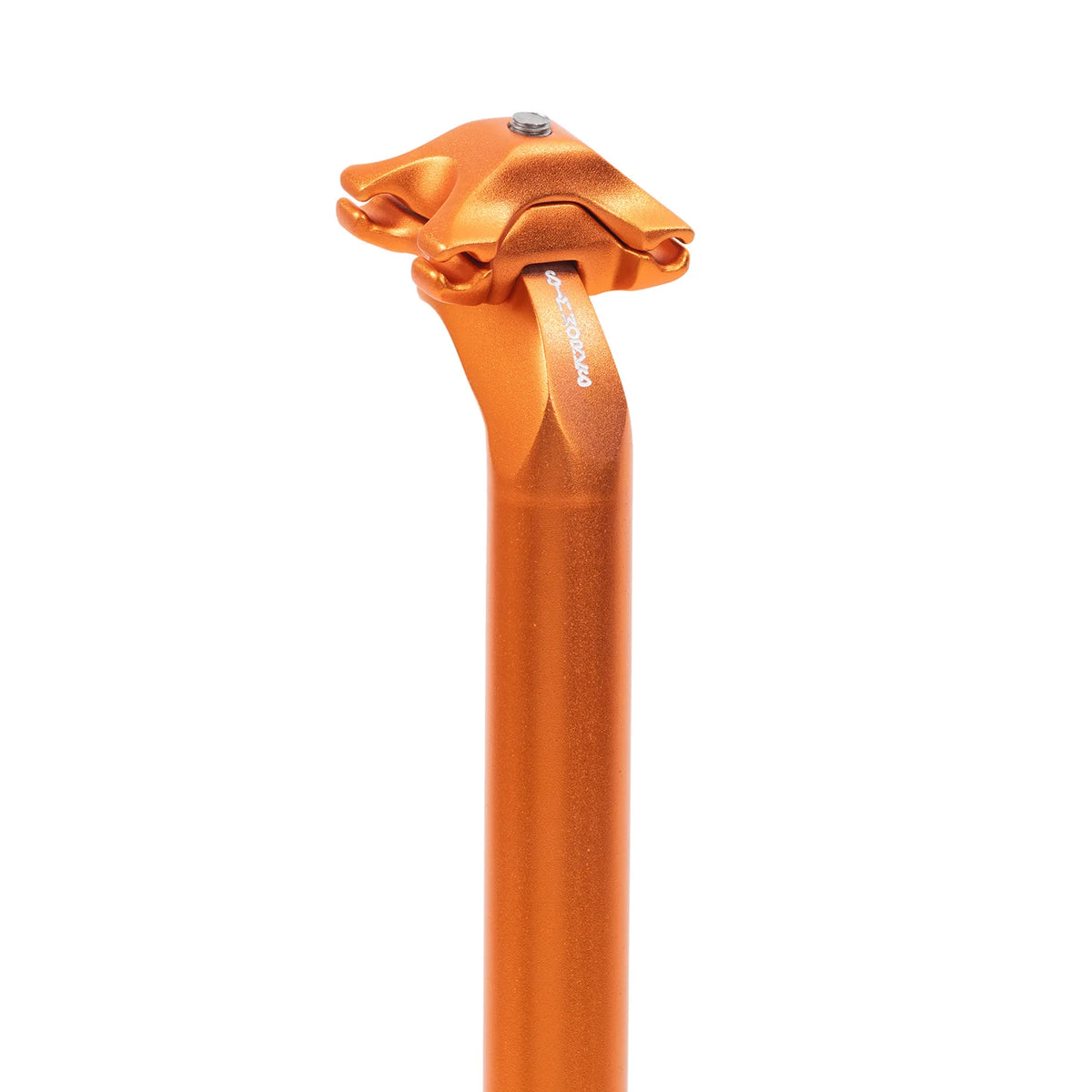 Sim Works - Beatnik Seatpost