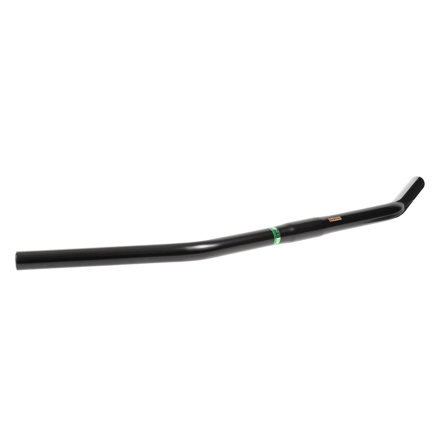 Sim Works - BIG Little Nick Bar – Guten Biken