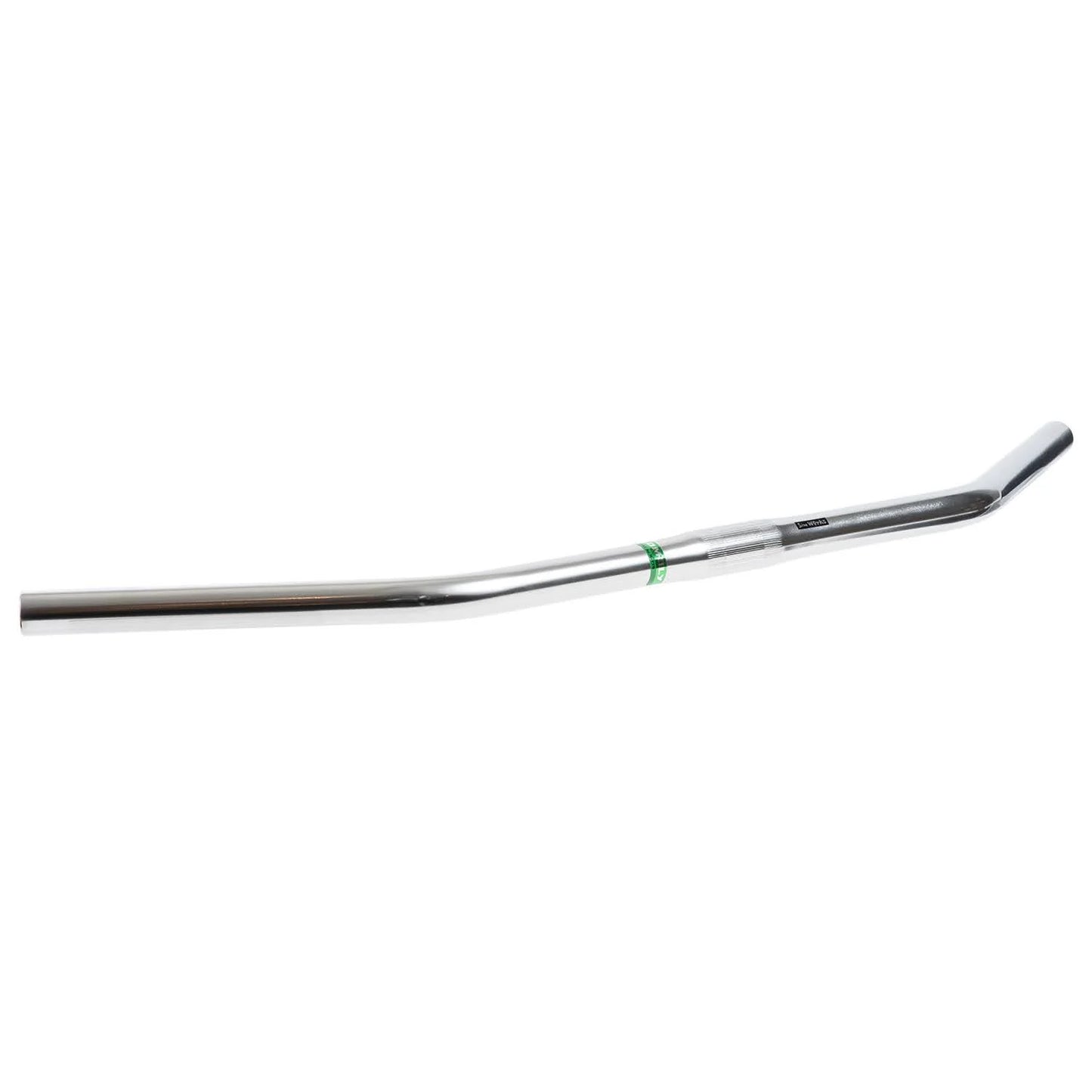 Sim Works - BIG Little Nick Bar