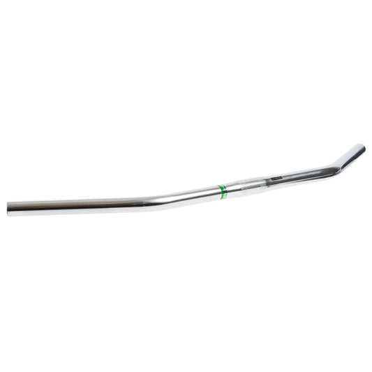 Sim Works - BIG Little Nick Bar