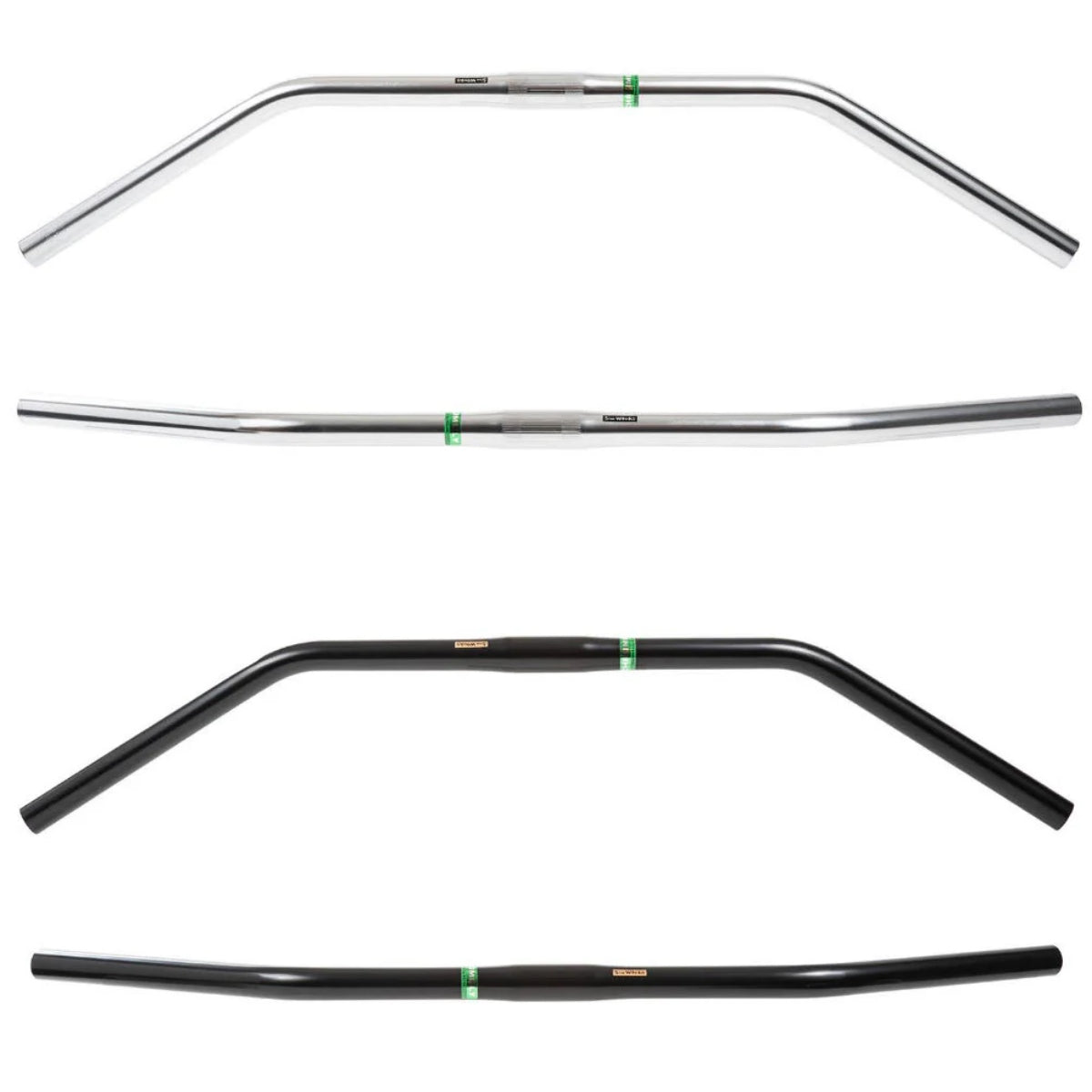 Sim Works - BIG Little Nick Bar