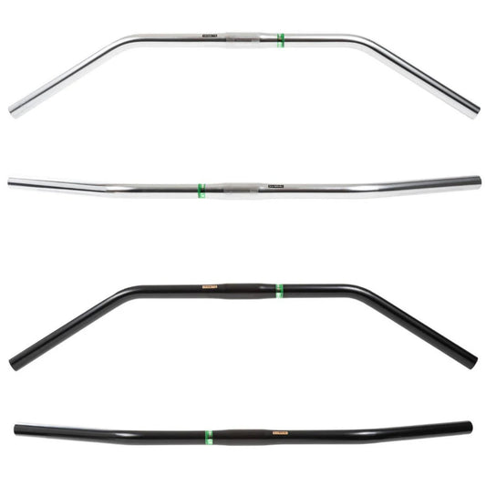 Sim Works - BIG Little Nick Bar