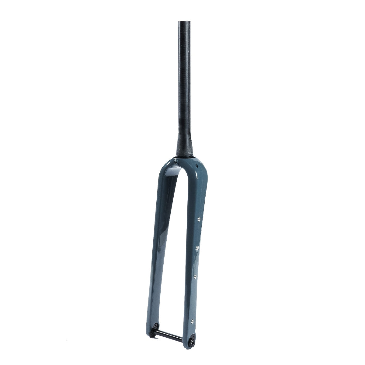 Pre-Order - Sklar - Sklarbon Carbon Gravel Fork
