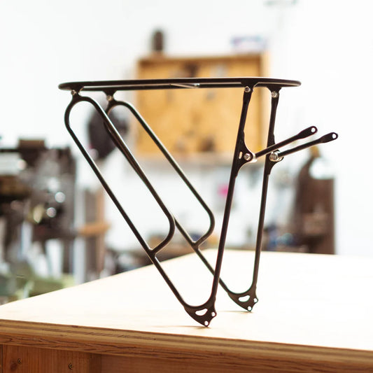 Sklar - Lightweight Rear Rack