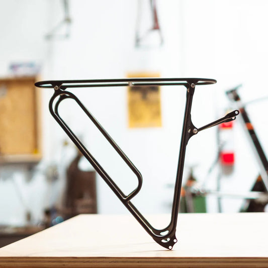 Sklar - Lightweight Rear Rack