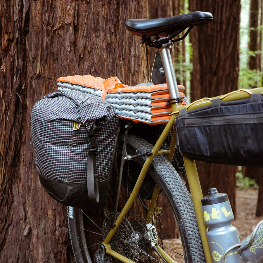 Sklar - Lightweight Rear Rack