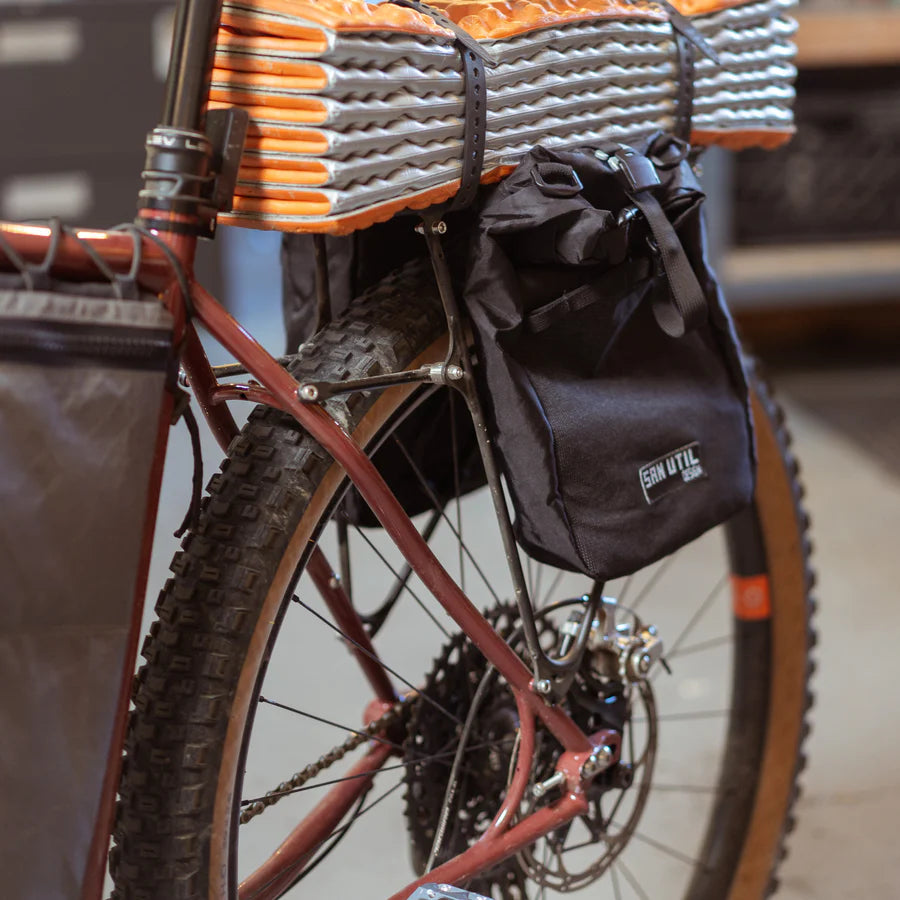 Sklar - Lightweight Rear Rack