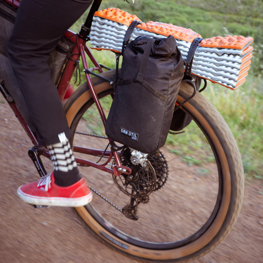 Sklar - Lightweight Rear Rack