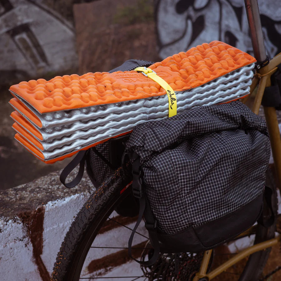Sklar - Lightweight Rear Rack