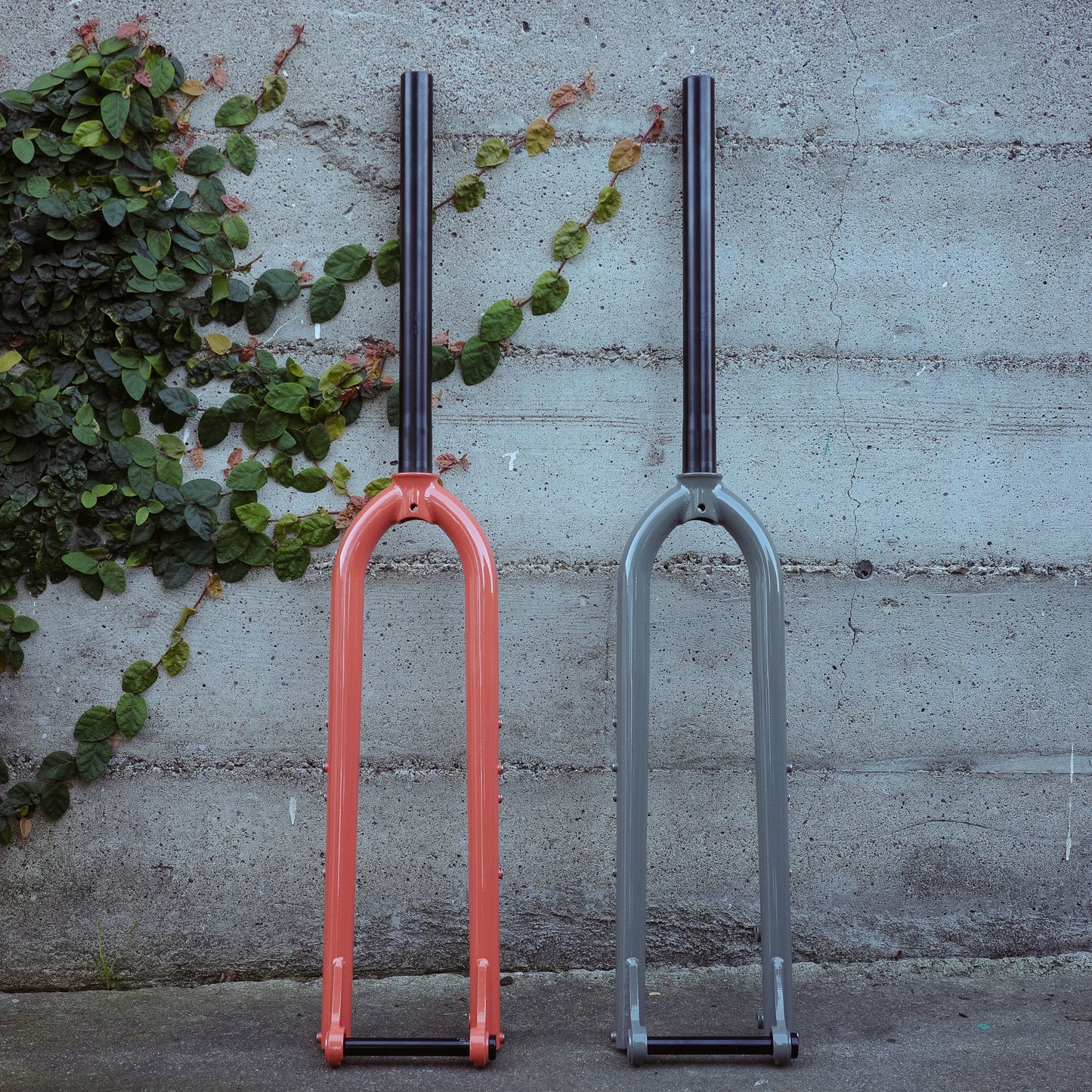 Sklar - PBJ Fork