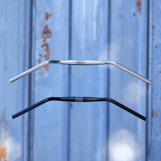 Sklar - PBJ Handlebar