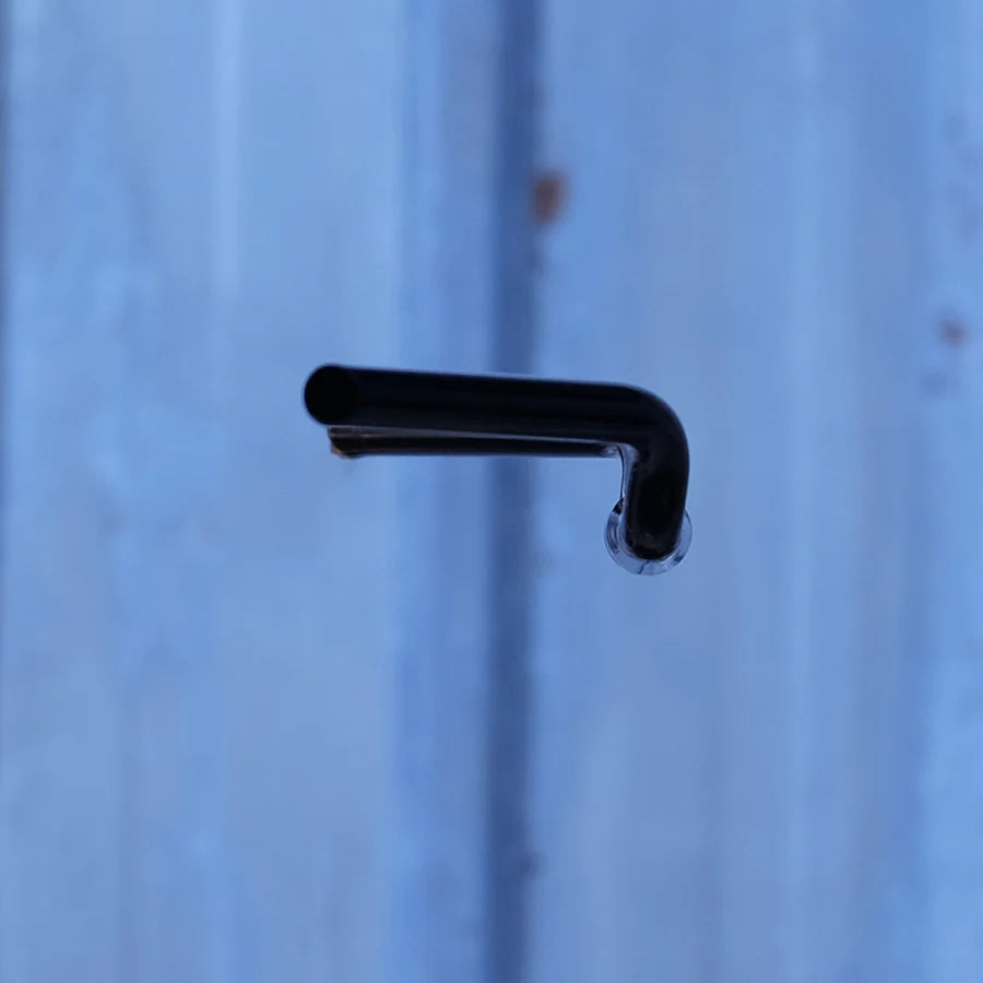 Sklar - PBJ Handlebar