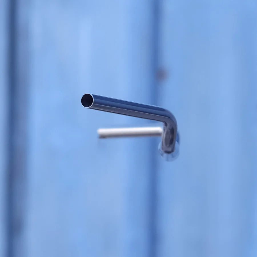 Sklar - PBJ Handlebar