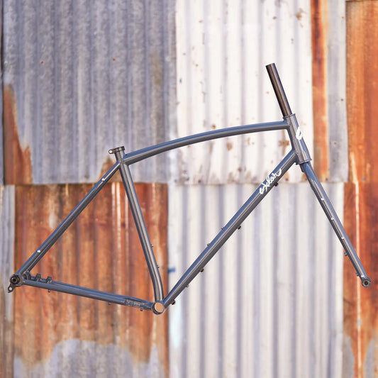 Pre-Order - Sklar - Super Something 2.0