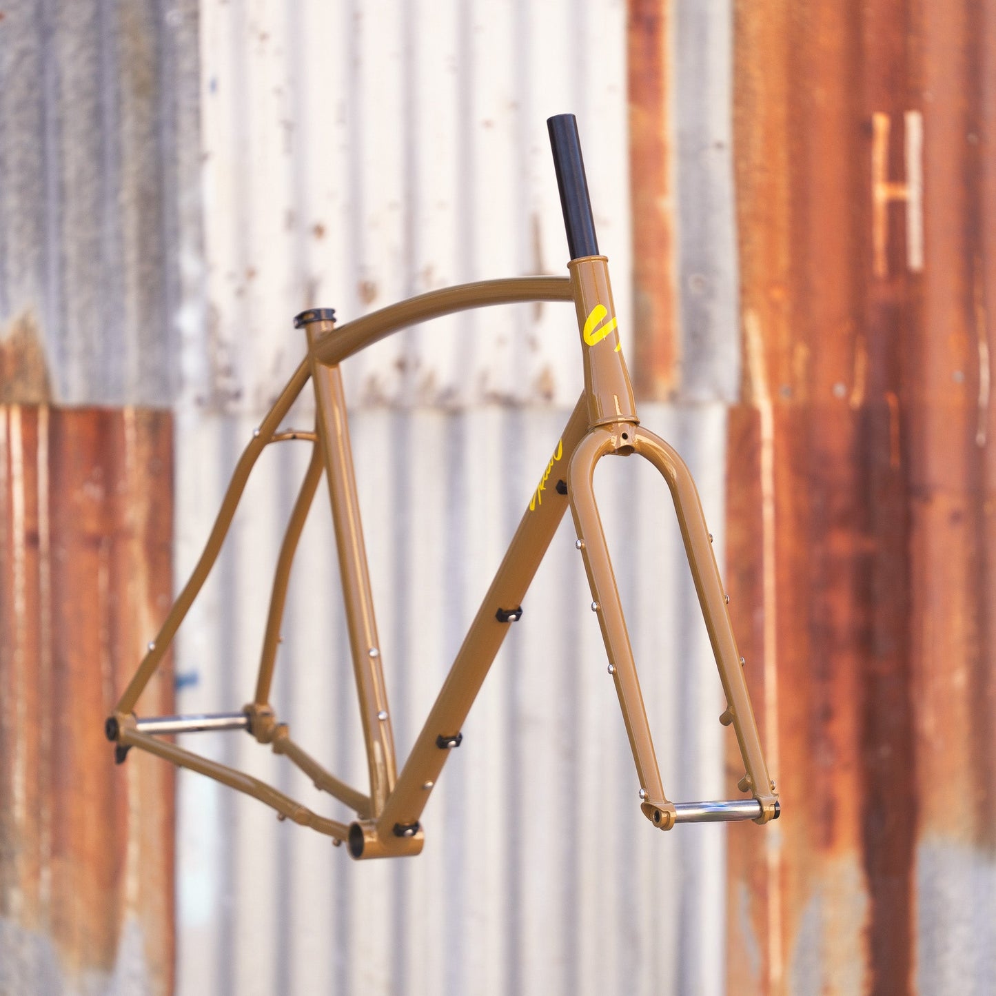 Pre-Order - Sklar - Super Something 2.0