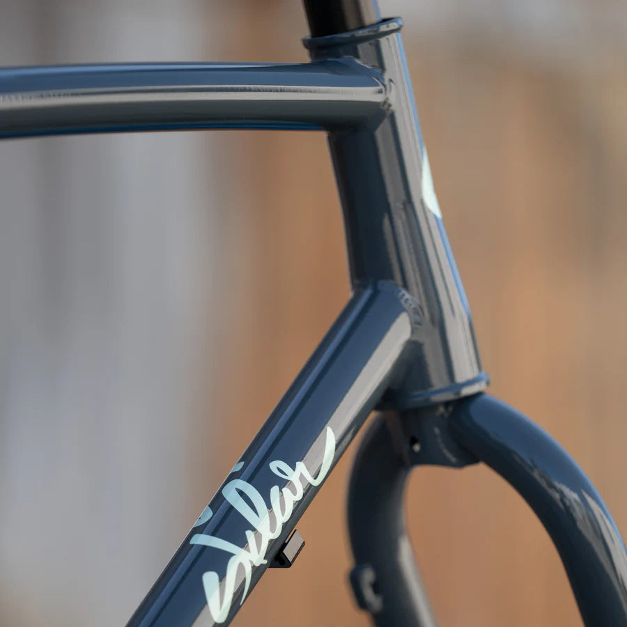 Pre-Order - Sklar - Super Something 2.0