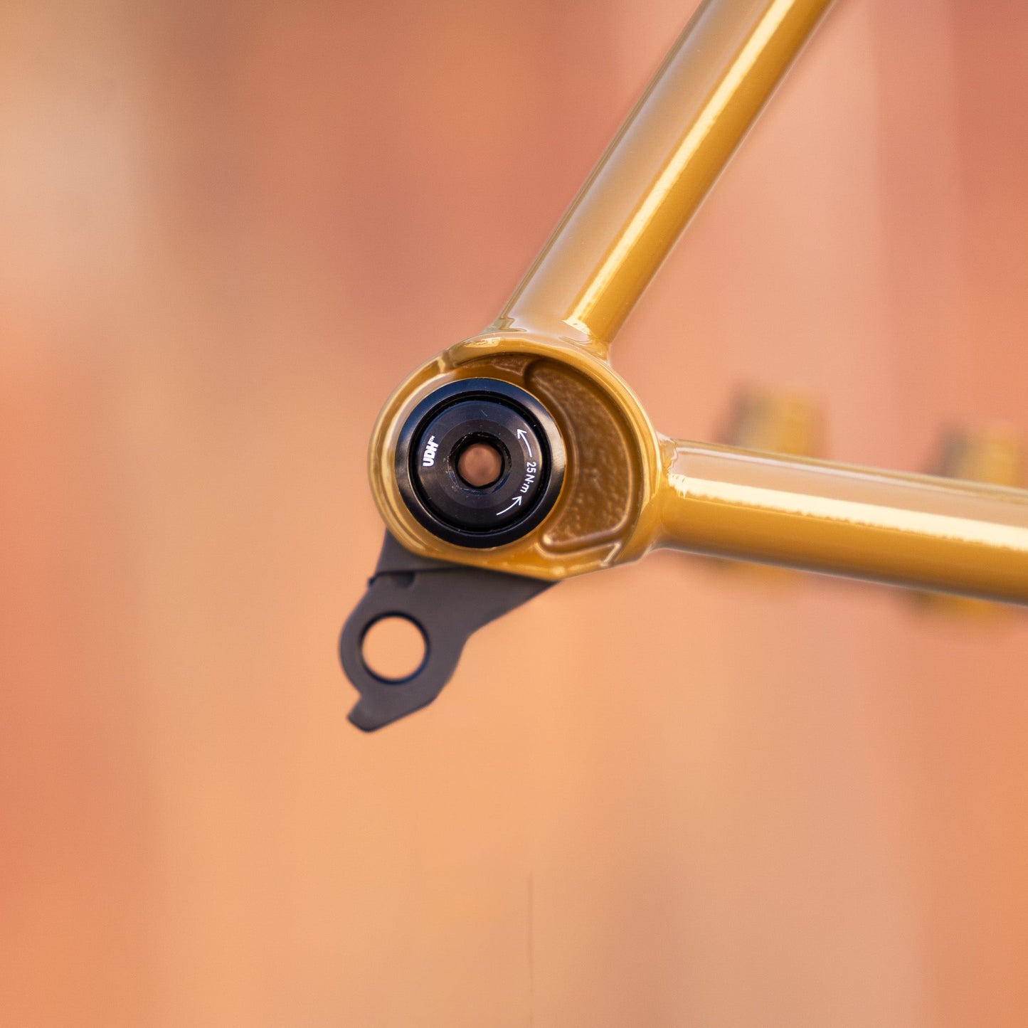 Sklar - Super Something FM