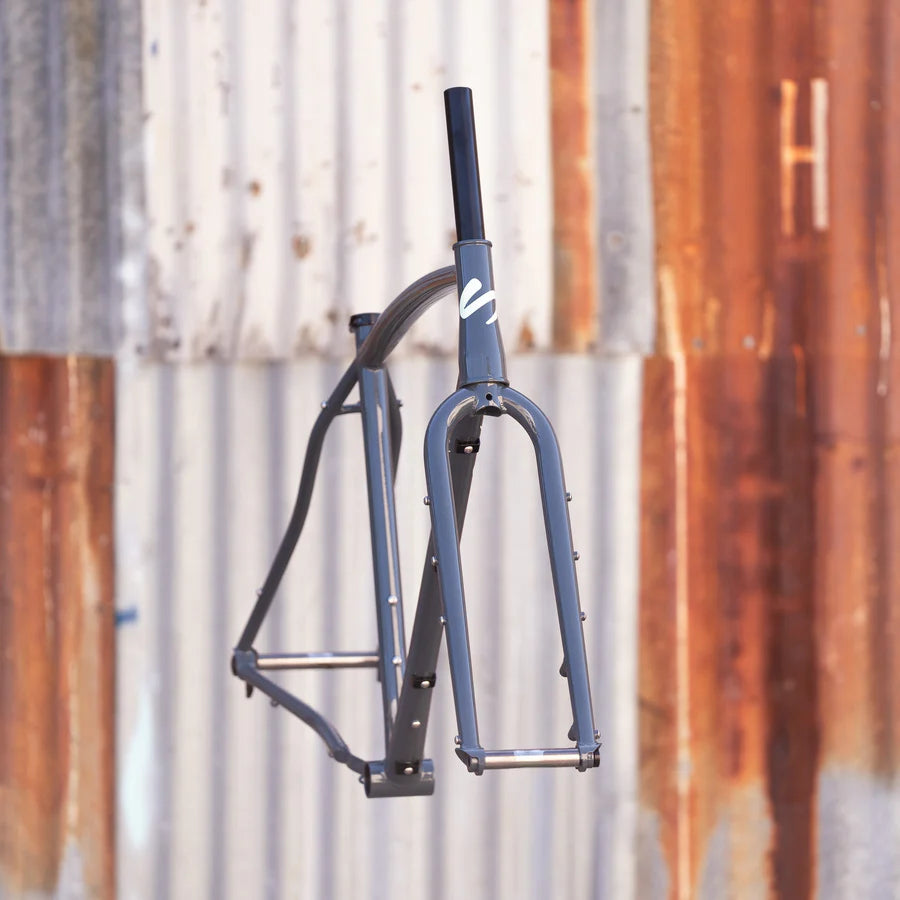 Pre-Order - Sklar - Super Something 2.0