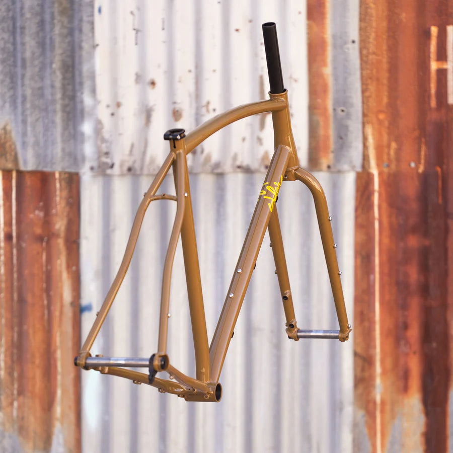 Pre-Order - Sklar - Super Something 2.0