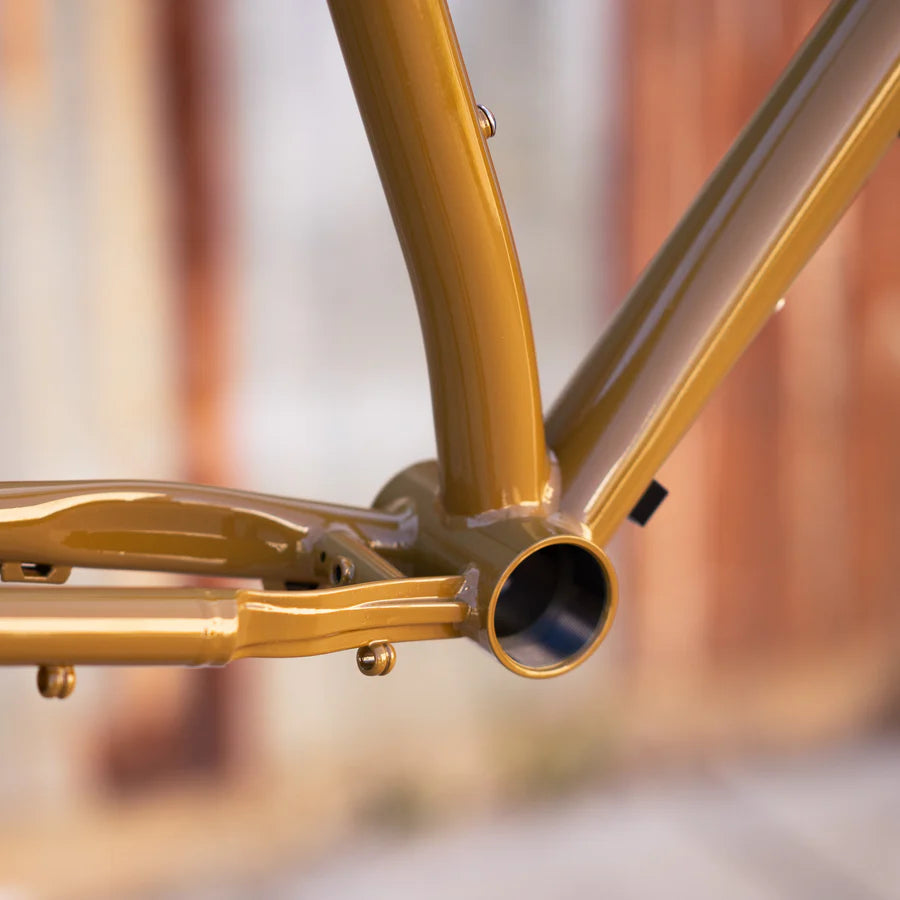 Pre-Order - Sklar - Super Something 2.0