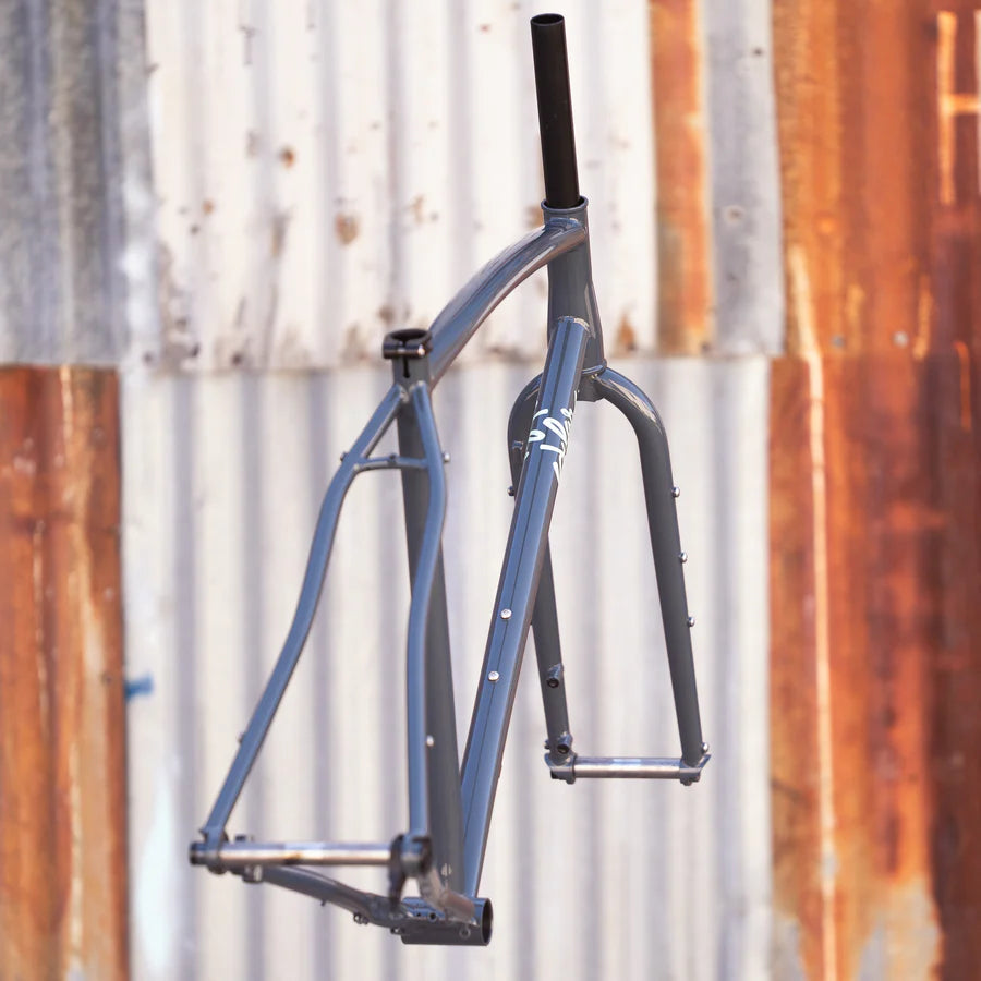 Pre-Order - Sklar - Super Something 2.0