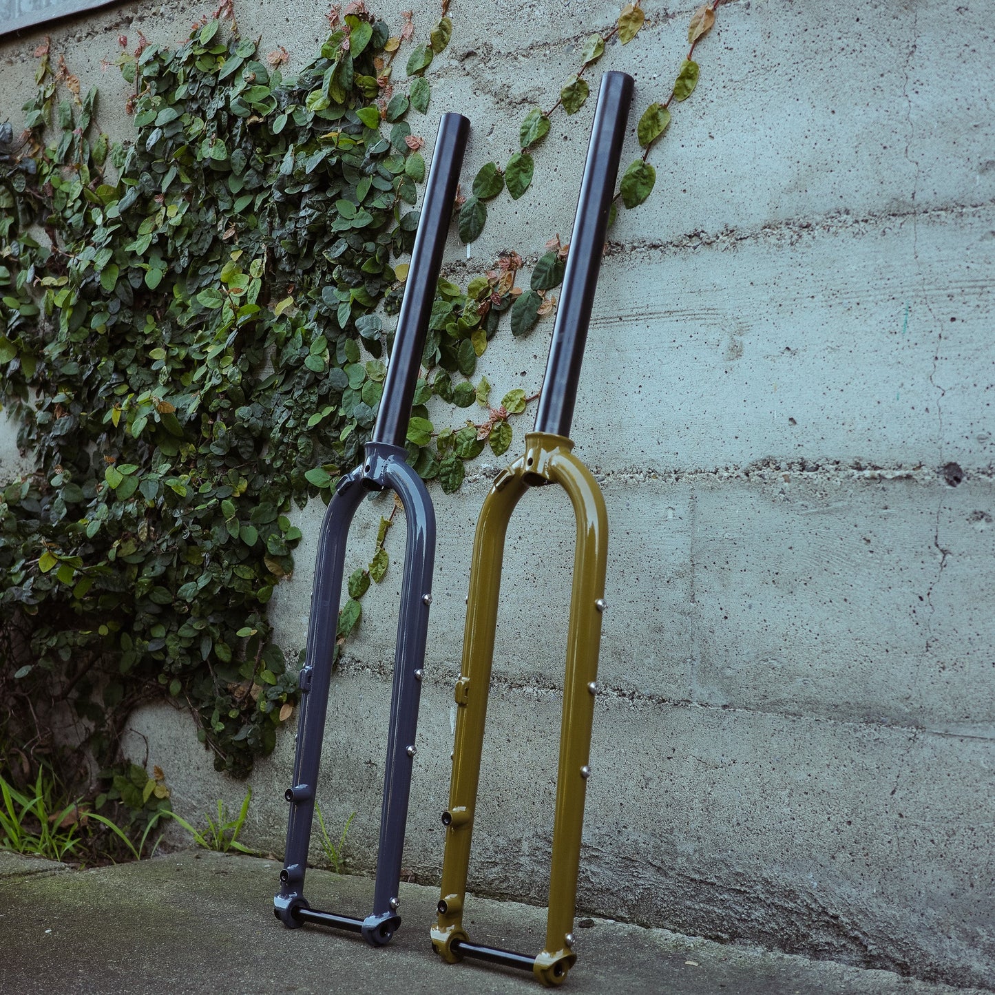 Sklar - Super Something Fork