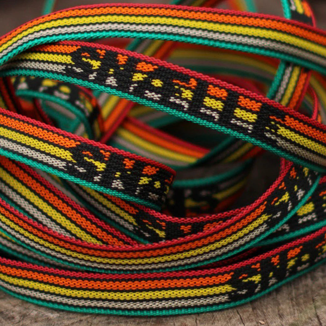 SNALLE - Straps