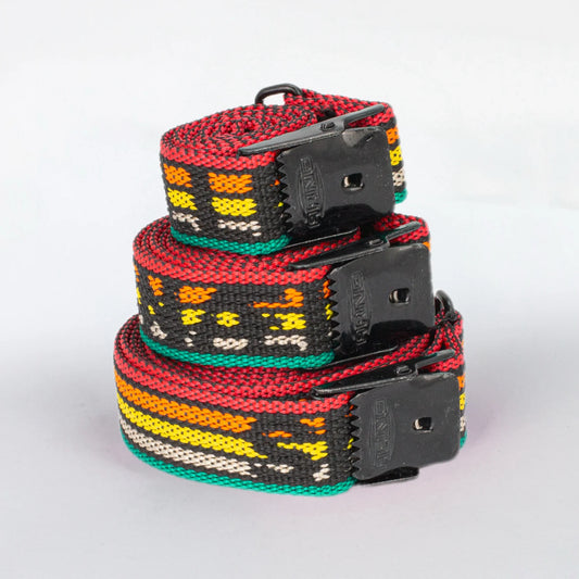 Sannel Rope Snalle – Guten Biken