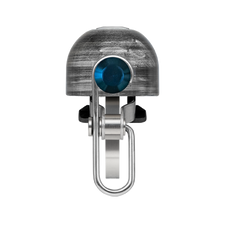 Spurcycle Bell