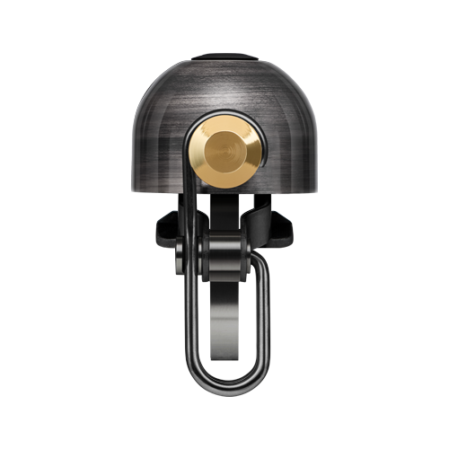 Spurcycle Bell