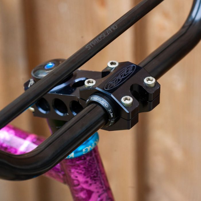 Stridsland - Anchor Bar – Guten Biken