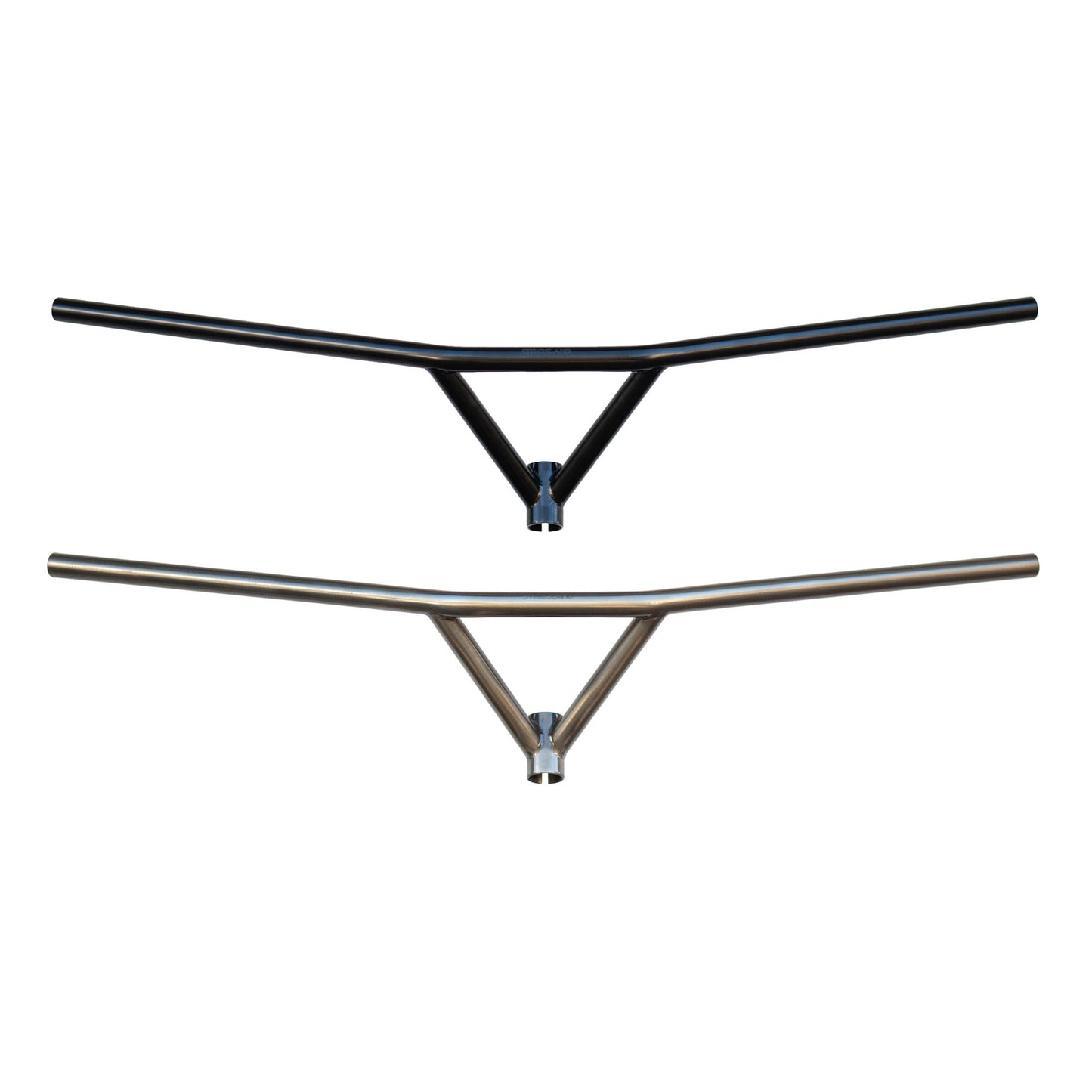 Stridsland - Bullship Bar