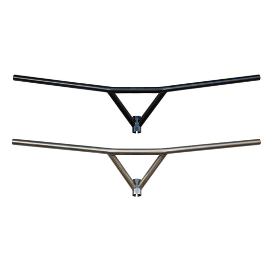 Stridsland - Bullship Bar