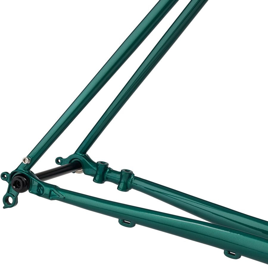 Surly - Straggler Frameset