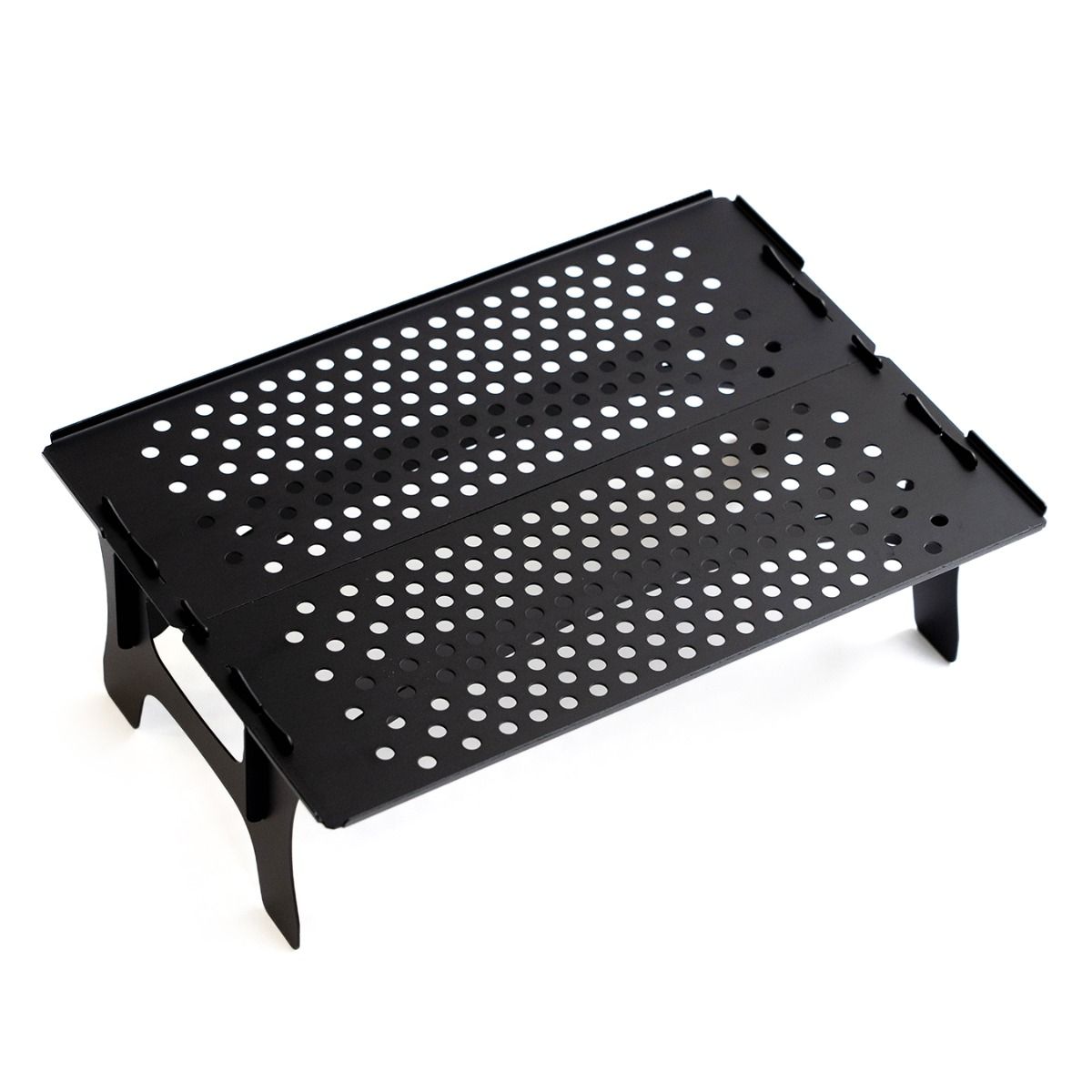 Sylvan Works - Solow Table