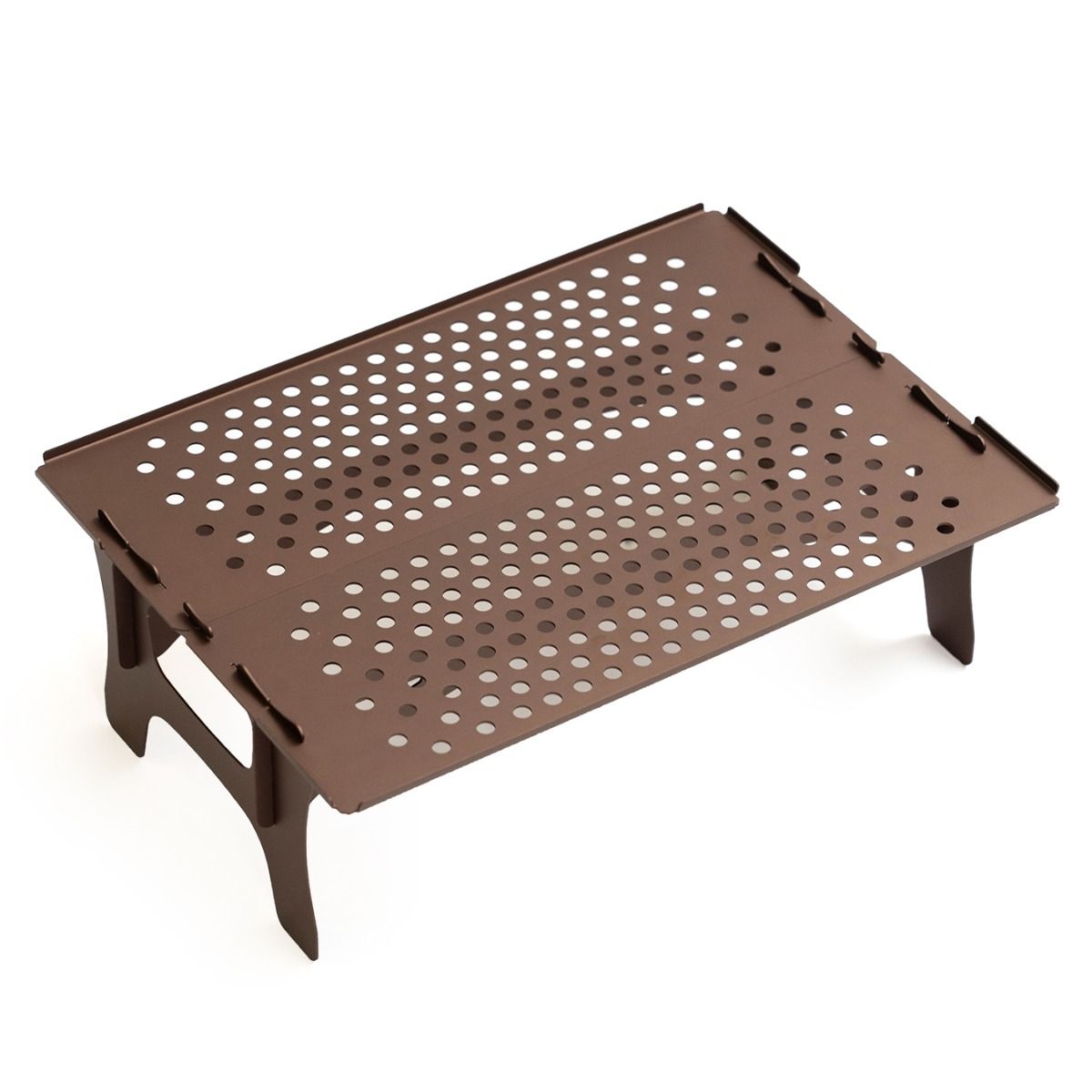 Sylvan Works - Solow Table