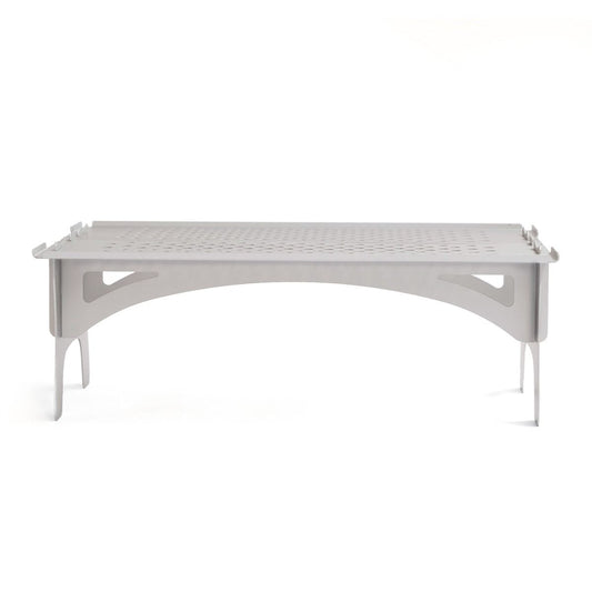 Sylvan Works - Solow Table