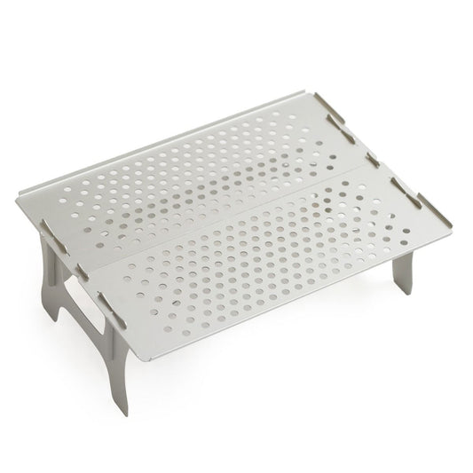 Sylvan Works - Solow Table