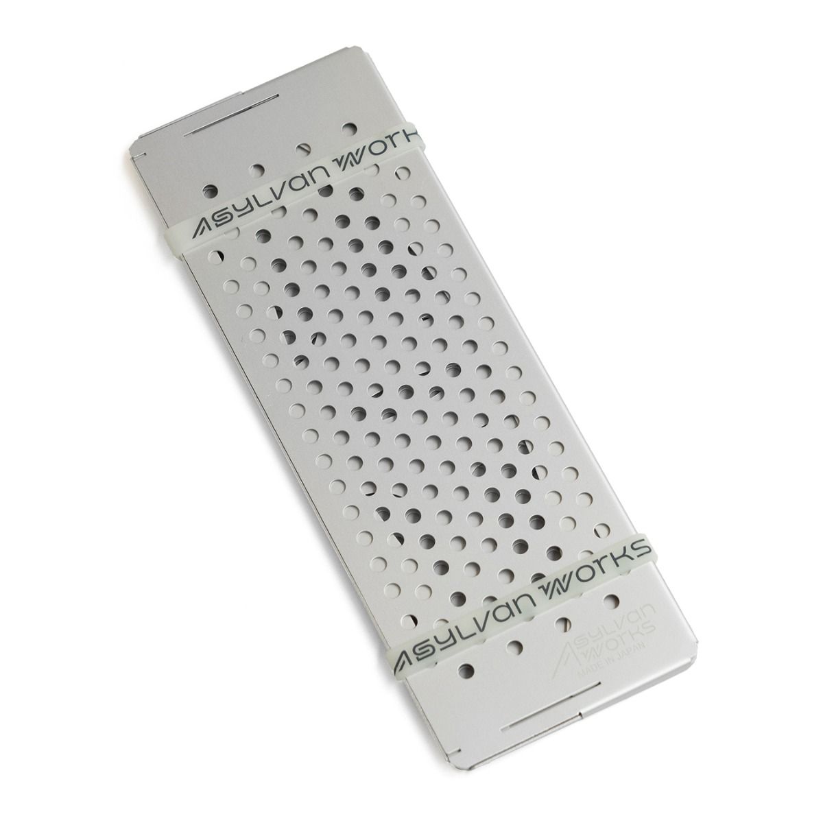 Sylvan Works - Solow Table