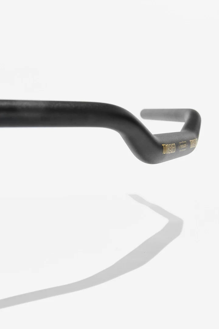 Tumbleweed - Persuader Bar