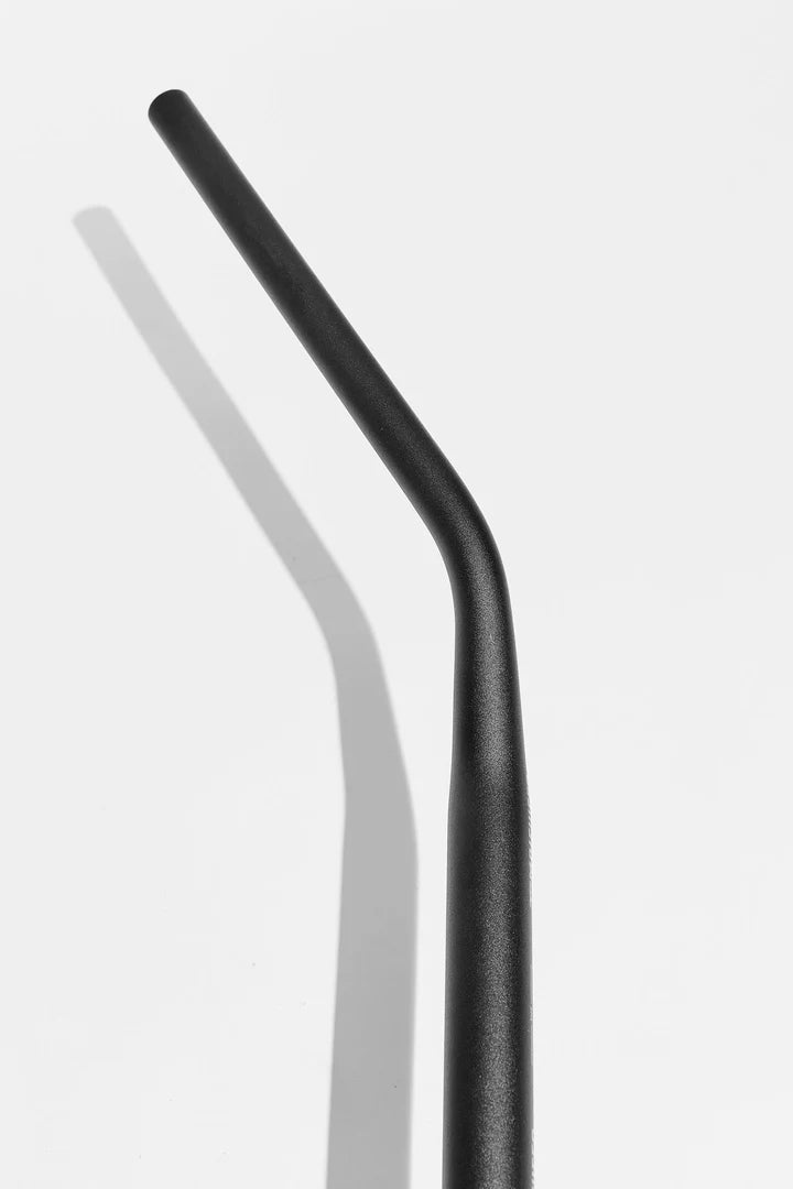 Tumbleweed - Persuader Bar