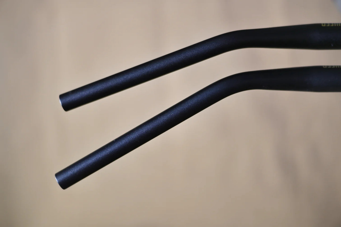 Tumbleweed - Persuader Bar