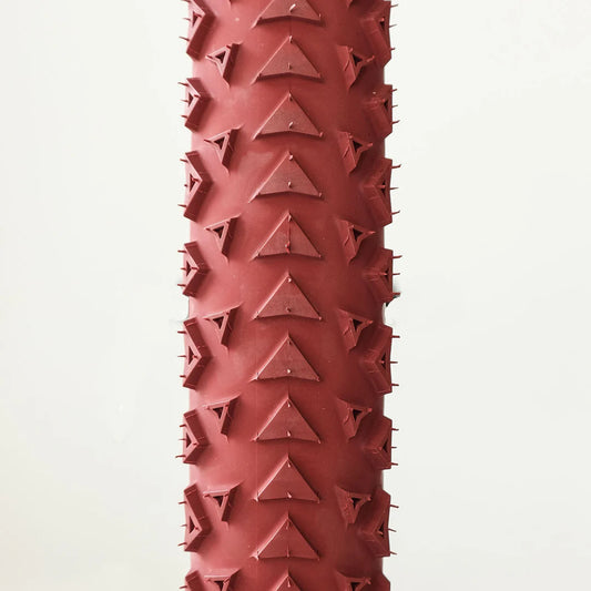 Ultradynamico - MARS 26''