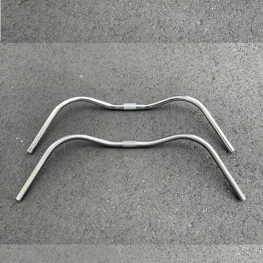 Magic Components - MOTHBAR