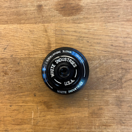 White Industries - Headset 1 1/8'' - EC34│EC44