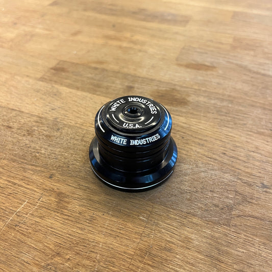 White Industries - Headset 1 1/8'' - EC34│EC44