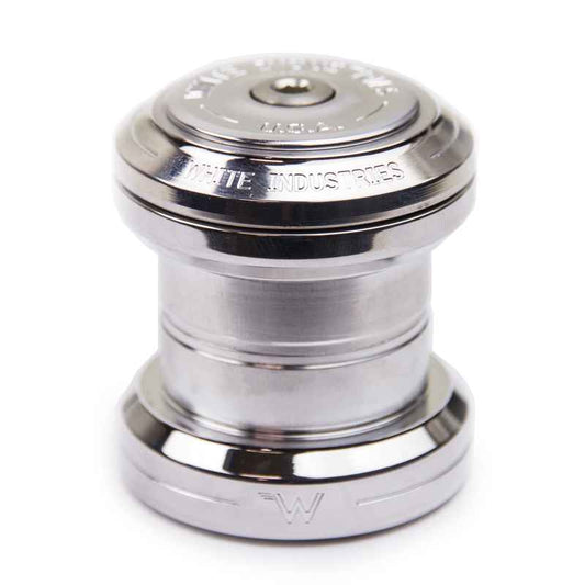 White Industries - Headset 1 1/8'' -  EC34/EC34