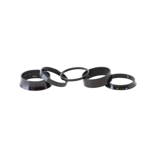 White Industries - Headset Spacer Set
