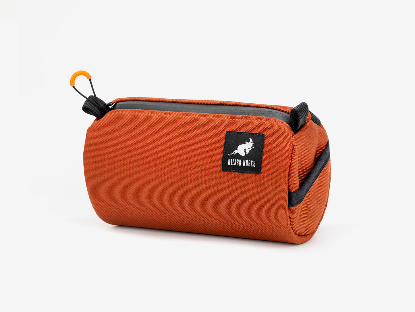 Wizard Works - Lil Presto Barrel Bag