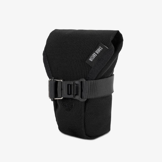 Wizard Works - Teeny Houdini Saddle Bag